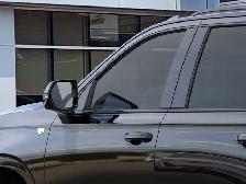 2026 Cadillac Escalade 4wd 4dr Platinum - Photo 15