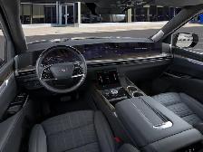 2026 Cadillac Escalade 4wd 4dr Platinum - Photo 18