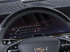 2026 Cadillac Escalade 4wd 4dr Platinum - Photo 21
