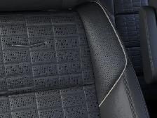 2026 Cadillac Escalade 4wd 4dr Platinum - Photo 24