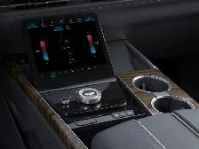 2026 Cadillac Escalade 4wd 4dr Platinum - Photo 26