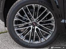 2027 GMC Terrain - Photo 6