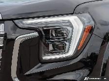 2027 GMC Terrain - Photo 10