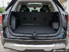 2027 GMC Terrain - Photo 11