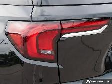 2027 GMC Terrain - Photo 12