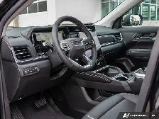 2027 GMC Terrain - Photo 13