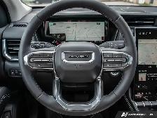 2027 GMC Terrain - Photo 14