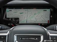 2027 GMC Terrain - Photo 15