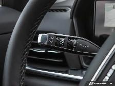 2027 GMC Terrain - Photo 16