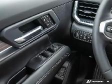 2027 GMC Terrain - Photo 17