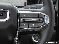 2027 GMC Terrain - Photo 18