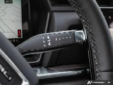2027 GMC Terrain - Photo 19