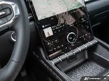2027 GMC Terrain - Photo 20