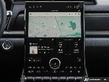 2027 GMC Terrain - Photo 21