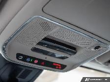 2027 GMC Terrain - Photo 22