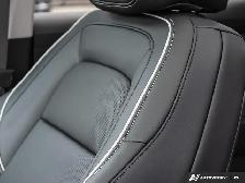 2027 GMC Terrain - Photo 23