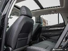 2027 GMC Terrain - Photo 24