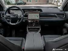 2027 GMC Terrain - Photo 25