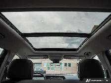 2027 GMC Terrain - Photo 26