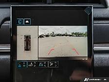 2027 GMC Terrain - Photo 27