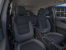2026 Chevrolet TrailBlazer - Photo 6