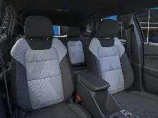 2026 Chevrolet Trax - Photo 6