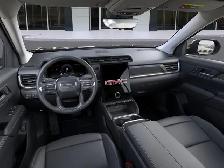 2027 GMC Terrain - Photo 5