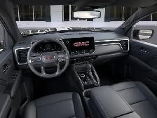 2026 GMC Canyon - Photo 5