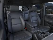 2026 GMC Canyon - Photo 6