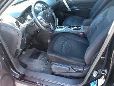 2012 Nissan Rogue AWD S, CERTIFIED WITH 3 YEARS WARRANTY INCLUDE - Photo 7