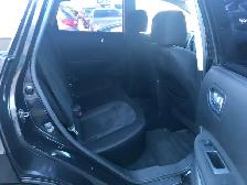 2012 Nissan Rogue AWD S, CERTIFIED WITH 3 YEARS WARRANTY INCLUDE - Photo 9