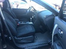 2012 Nissan Rogue AWD S, CERTIFIED WITH 3 YEARS WARRANTY INCLUDE - Photo 10