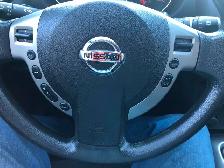 2012 Nissan Rogue AWD S, CERTIFIED WITH 3 YEARS WARRANTY INCLUDE - Photo 11