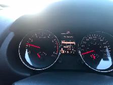 2012 Nissan Rogue AWD S, CERTIFIED WITH 3 YEARS WARRANTY INCLUDE - Photo 12