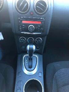 2012 Nissan Rogue AWD S, CERTIFIED WITH 3 YEARS WARRANTY INCLUDE - Photo 13