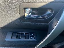 2012 Nissan Rogue AWD S, CERTIFIED WITH 3 YEARS WARRANTY INCLUDE - Photo 14