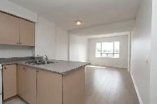 Renovated one bedroom, Weston and Eglinton West - ID 1306 - Photo 3