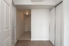 Renovated one bedroom, Weston and Eglinton West - ID 1306 - Photo 4