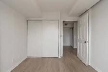 Renovated one bedroom, Weston and Eglinton West - ID 1306 - Photo 6