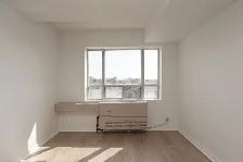 Renovated one bedroom, Weston and Eglinton West - ID 1306 - Photo 7