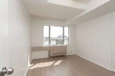 Renovated one bedroom, Weston and Eglinton West - ID 1306 - Photo 9