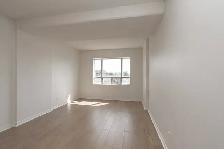 Renovated one bedroom, Weston and Eglinton West - ID 1306 - Photo 10