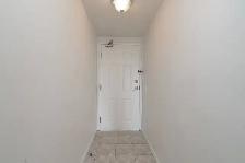 Renovated one bedroom, Weston and Eglinton West - ID 1306 - Photo 11