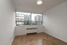 two bedroom, Leslie and Lawrence - ID 4689 - Photo 7