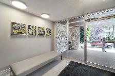 Studio Apartment for Rent - 1454 Pendrell Street - Photo 4