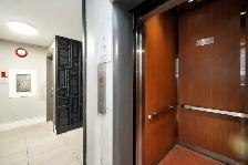 Studio Apartment for Rent - 1454 Pendrell Street - Photo 9