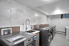 Studio Apartment for Rent - 1454 Pendrell Street - Photo 14