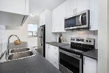 2 Bedroom Apartment for Rent - 200 Willet Street - Photo 2