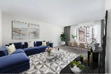 2 Bedroom Apartment for Rent - 200 Willet Street - Photo 4