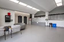 2 Bedroom Apartment for Rent - 200 Willet Street - Photo 7